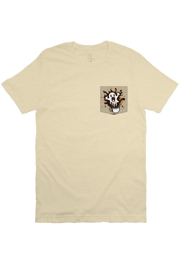 Bella Canvas T Shirt